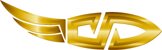 Bulletproof Shots Logo